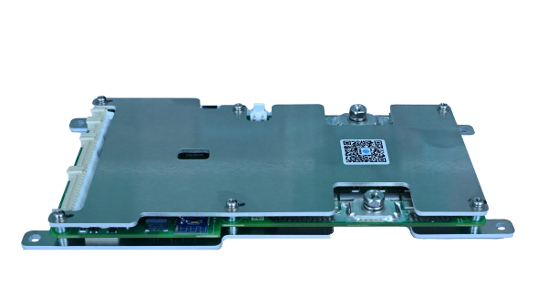 DTH2505（透明底图）小尺寸